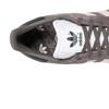 Adidas Gazelle Recave Real Madrid Sneakers Charcoal