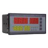 Egg Incubator Temperature Humidity Sensor Controller Automatic Computer Control Incubator Controller
