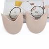 Silicone Toe Pads, Protective Covers, Pads, Sole Protection, Toe Support, Ballet Equipment, Toe Relief, Breathable