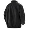 Men's Coats Casual And Versatile Lapel Tops Loose Plus Size Sports Coats