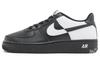 Air Force 1 Next Nature GS 'Split - Black White' HF9096-001