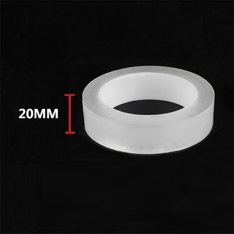 

Автомобильная прозрачная защитная пленка против царапин, защитная пленка для автомобильной краски, водонепроницаемая, устойчивая к царапинам, автомобильная защита, кожа носорога 2cmx300cm