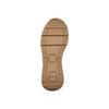 MephiSto Women S Comfort Ankle bootS 8mh1475w3b