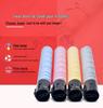Compatible HanGuang HGFC5266S Toner Cartridge HG-TN5226S K CMY