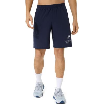 Broeken en rokken – Shorts