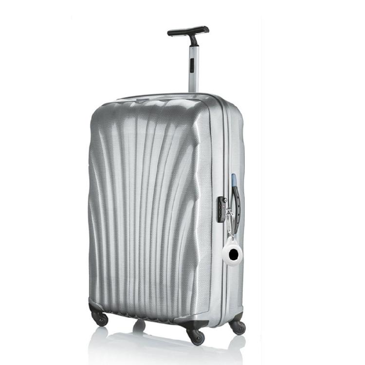 Protective Case Silicone Skin Scratchproof Shell for Tracking Device Skin Sleeve Housing Soft Protector Sleeve