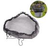 Protector Accessories Outdoors Filter Screen Rain Barrel Cover Catchment Net Protective Cover