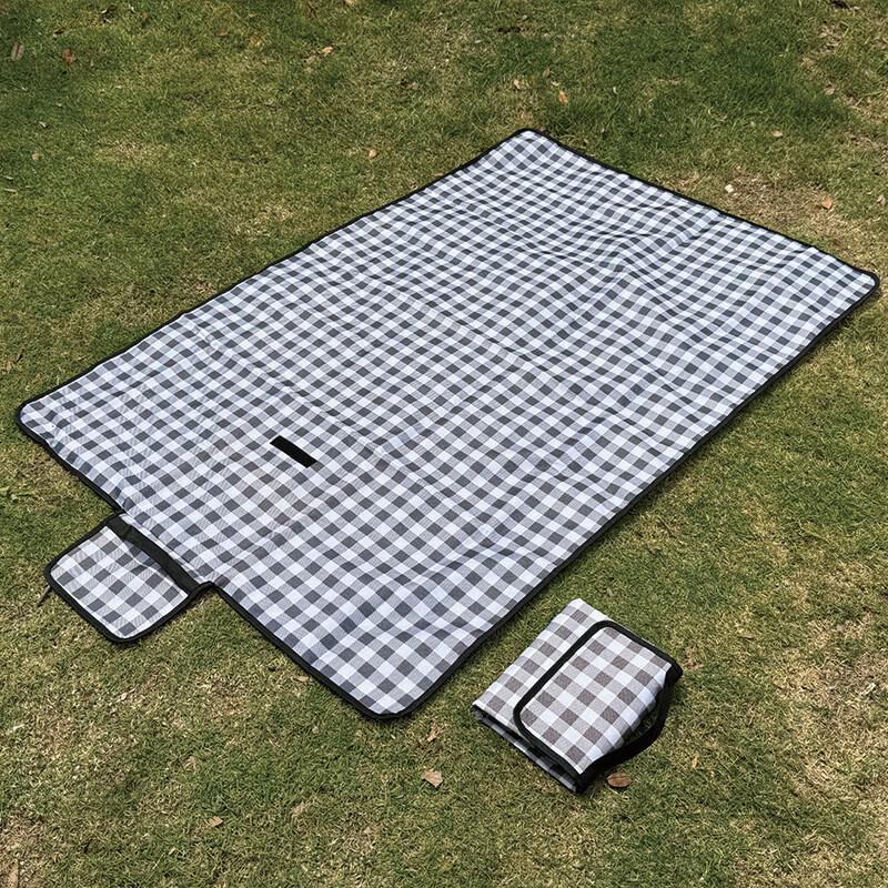 Outdoor Camping Picnic Mat