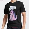 T-shirts e tops – T-Shirts