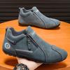 New Soft-soled Shoes Non-slip Running Shoes Forrest Gump Shoes Casual Sports Shoes