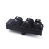 93570-3D121 Power Window Master Switch Button Fits For Hyundai Sonata 2002-2005