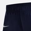 Nike New York Yankees Color Block Quick-Dry Childrens Shorts Kids Shorts Dark-Navy HF7777-410