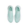 Nike Zoom SuperRep 4 Nn Jade Ice DO9837-300