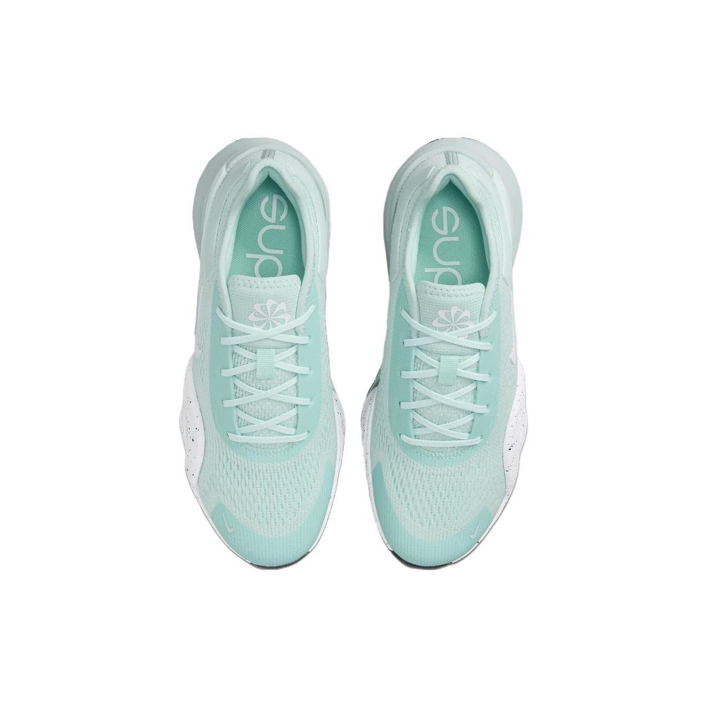 Nike Zoom SuperRep 4 Nn Jade Ice DO9837-300