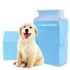 Dog Mats Puppy Training Pads 60X90Cm 50 Pcs.