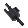 F01R00Q032 Carbon Canister Solenoid Valve for Chery