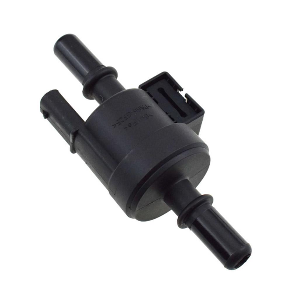 

F01R00Q032 Carbon Canister Solenoid Valve for Chery