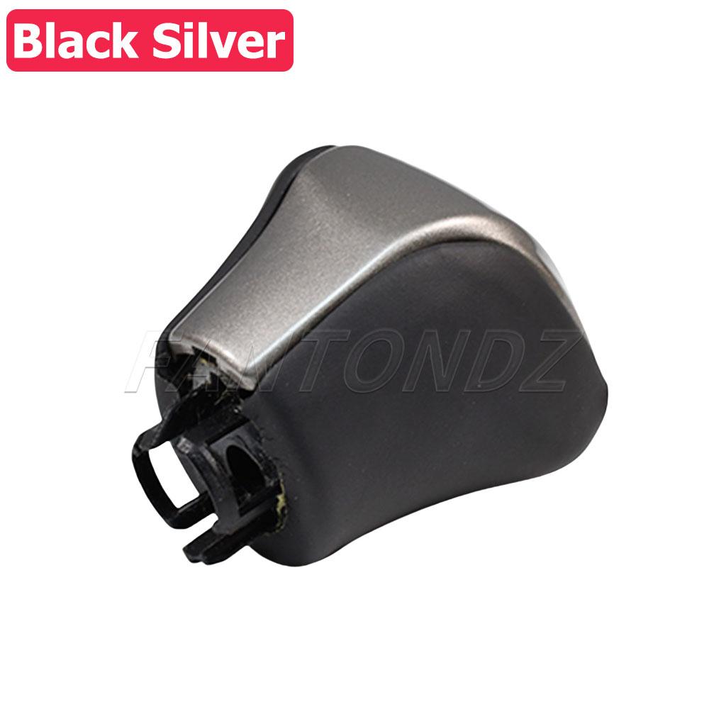For Lexus LX450 LX460 LX570 2016-2019 Car Automatic Gear Shift Knob Shifter Head For Lexus LS460 2013-2016