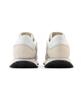 New Balance Nbpddb064T / Ws237St (Beige)