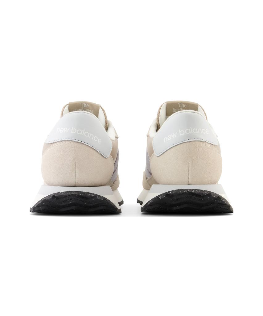 New Balance Nbpddb064T / Ws237St (Beige)