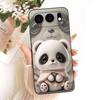 New Design For Honor 500 5G 6.55" Case Sunflower Cartoon Silicone Back Cover For Honor500 HONOR 500 5G MEY-AN00 Phone Cases