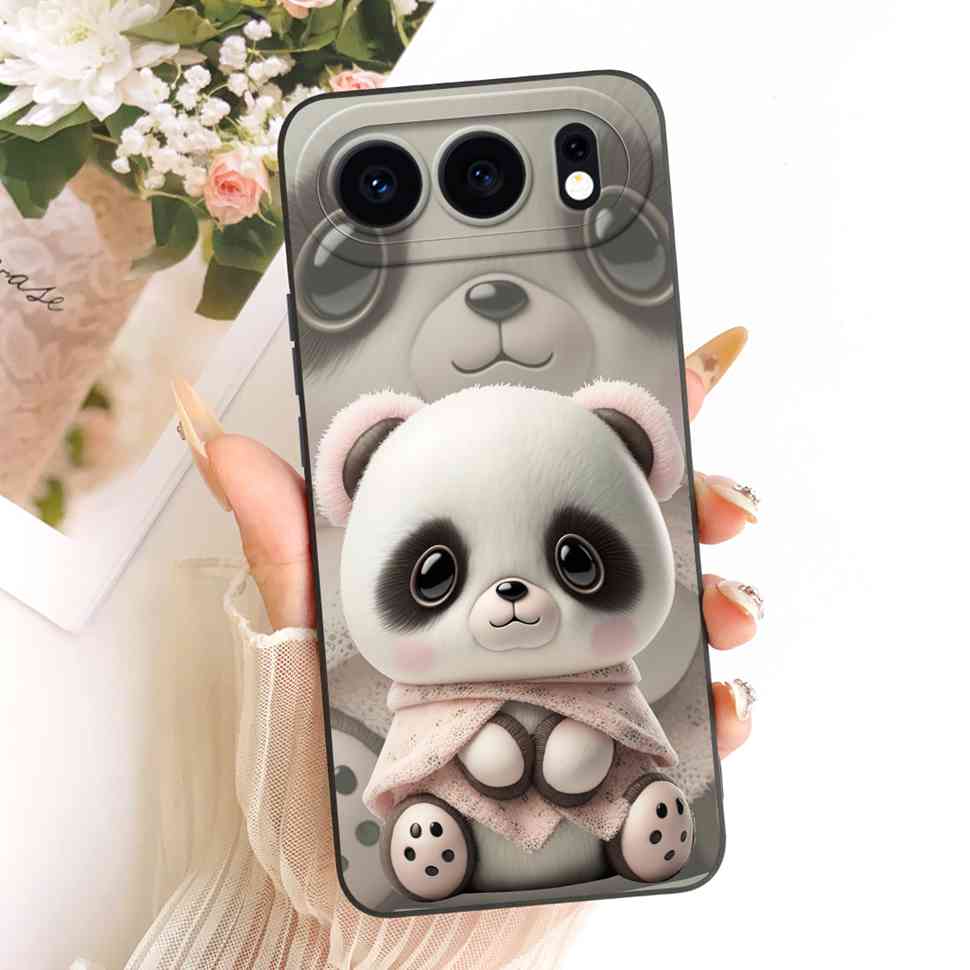 New Design For Honor 500 5G 6.55" Case Sunflower Cartoon Silicone Back Cover For Honor500 HONOR 500 5G MEY-AN00 Phone Cases