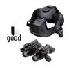 Onick NVG-D2 Binocular Low-Light Night Vision Device