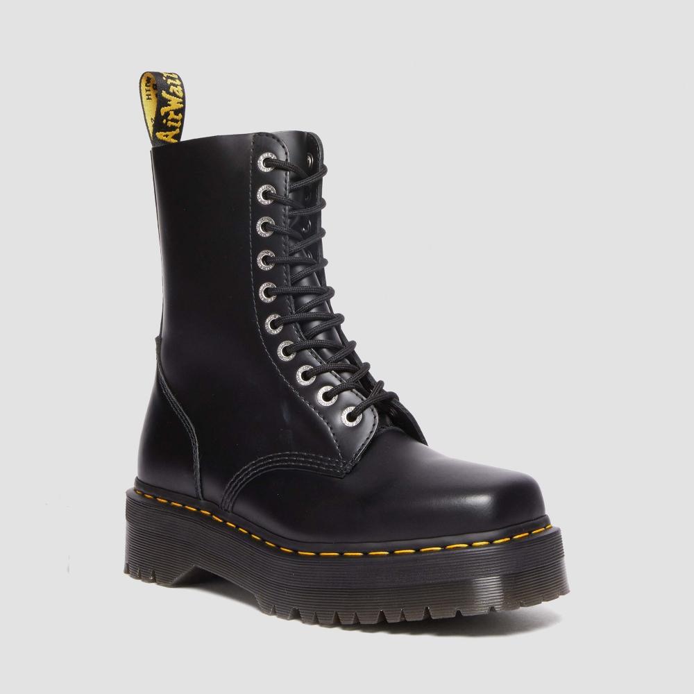 

Dr.martens 1490 Quad Squared 240