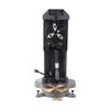 High-Precision Jewelry Engraving Machine for Rings: Small Tool for English, Numbers, and Symbols.