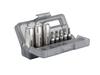 Nano Torque Box DX (TOPEAK/Topeak) (Bicycle Tool)