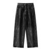 Bas (Vêtements pour femmes) – Jeans