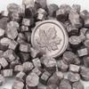 500g Bags of Octagonal Lacquer Wax Particles Handmade Diy Gifts Wedding Cards Wax Seals