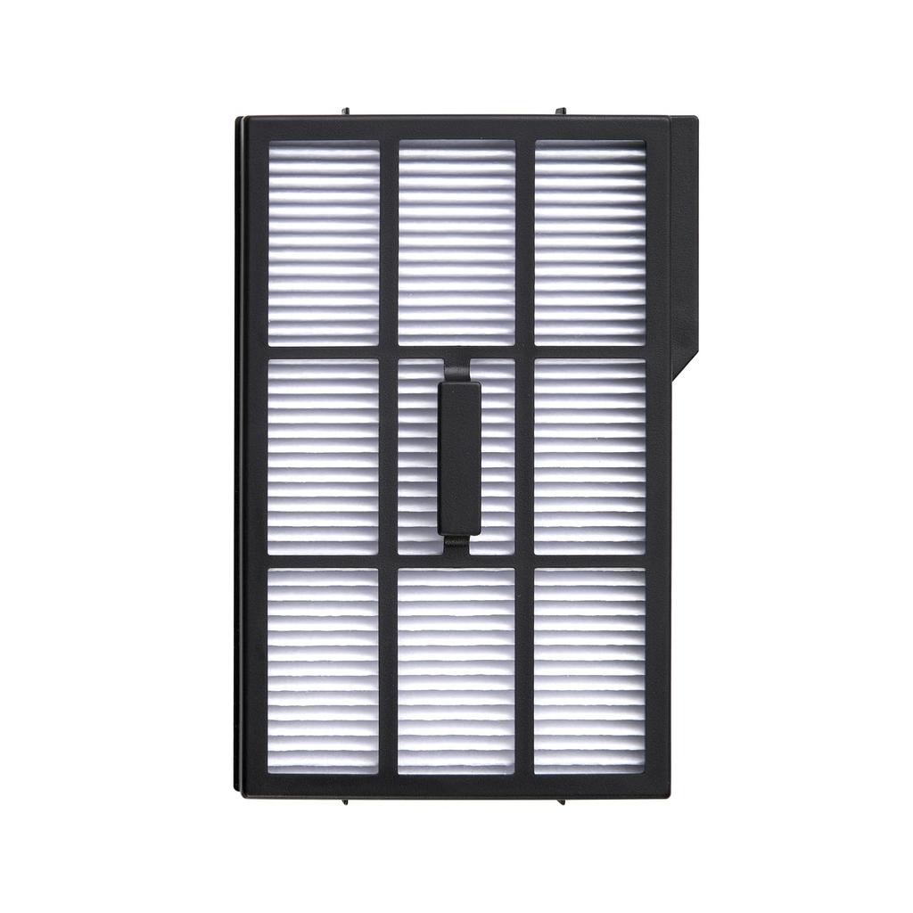 Anker Eufy Robot Vacuum Replacement Filter (Compatible with Omni E25)