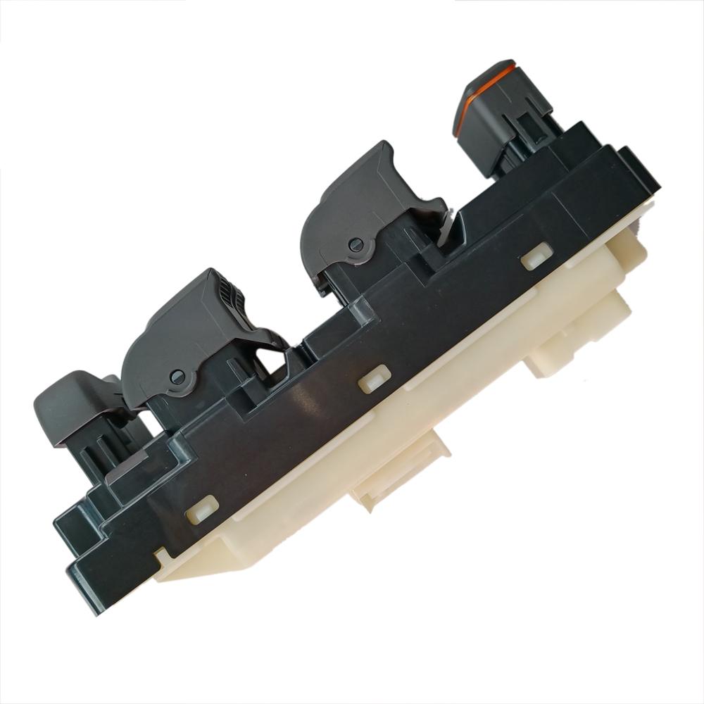 25779767 Power Window Switch for Chevrolet Colorado 2004-2012