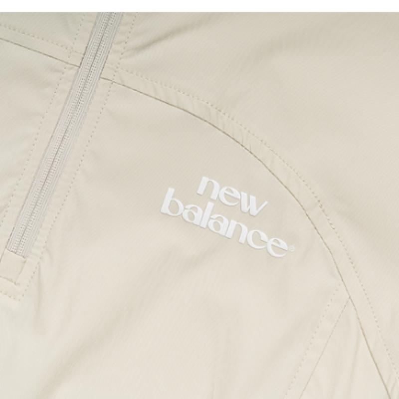 New Balance Women Frozen Women Stretch Hoodie Dress Nbnkf3w622 36