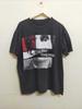 Rock The Used Band Unisex T-Shirt Cotton EG370