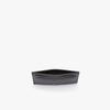 Lacoste Portcard Fitzgerald