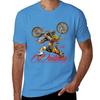 Travis Pastrana Tshirt Blanks Aesthetic Clothing Mens Graphic Tshirts Pack