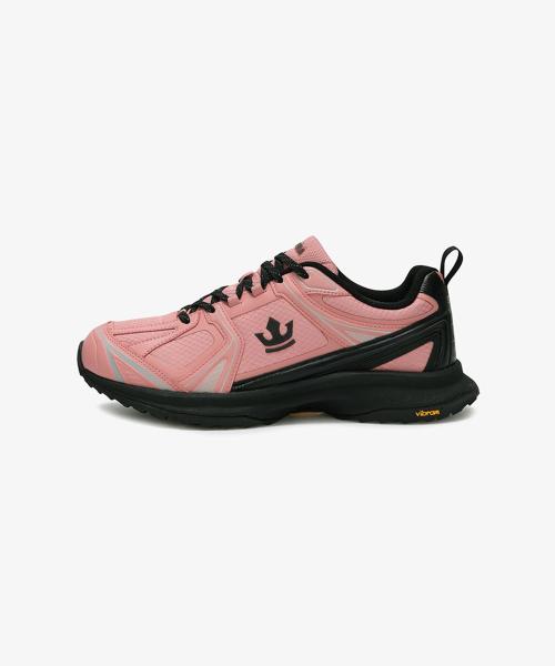 [Supra] Flow Run Vibram [WXSH2024N-PKS] 230