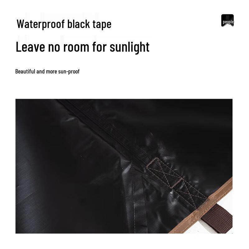 Mobi Garden Outdoor Camping Shelters