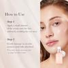 Medikube Triple Collagen Serum 4.0 55ml