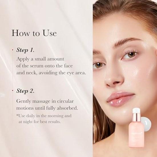 Medikube Triple Collagen Serum 4.0 55ml