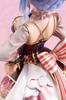 Nelke and the Legendary Alchemists: Atelier of the New World - Nelke 17 Scale PVC Painted Finished Figure