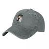 Bogey Perfect Gift Baseball Cap Black Designer Cap Snapback Cap Luxury Unisex Hat Womens Beach Visor Unisexs