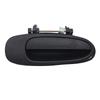 Car Exterior Door Handle Front Rear Left Right For TOYOTA COROLLA 1992-1997 69220-12160 69210-12160 69240-12140 69230-12140