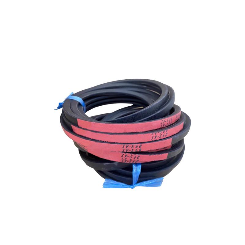 Huachuan Imported Red Label V-Belt