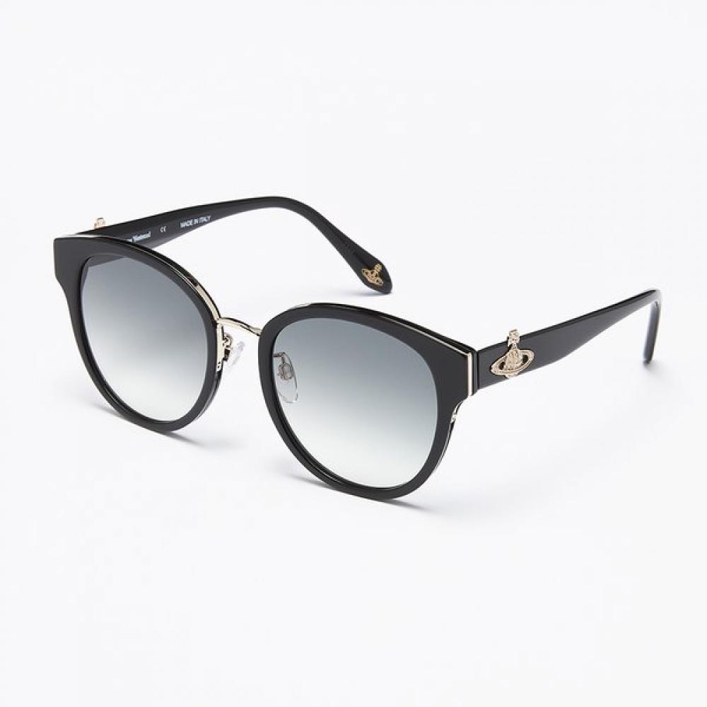 

Vivienne Westwood Vw 5009 002 Single option