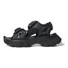Stella McCartney x Hika Outdoor Sandal