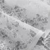 Elegant Detachable Lace Collar Spread Lapel Design Decorative Accessory for Dresses and Blouses