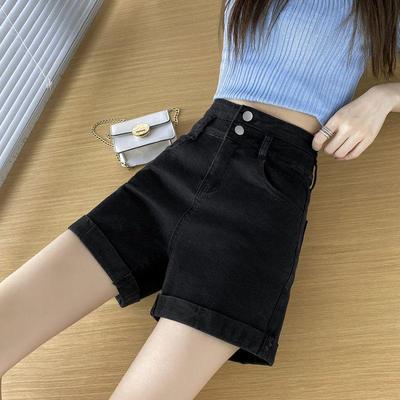 Hosen & Röcke – Shorts